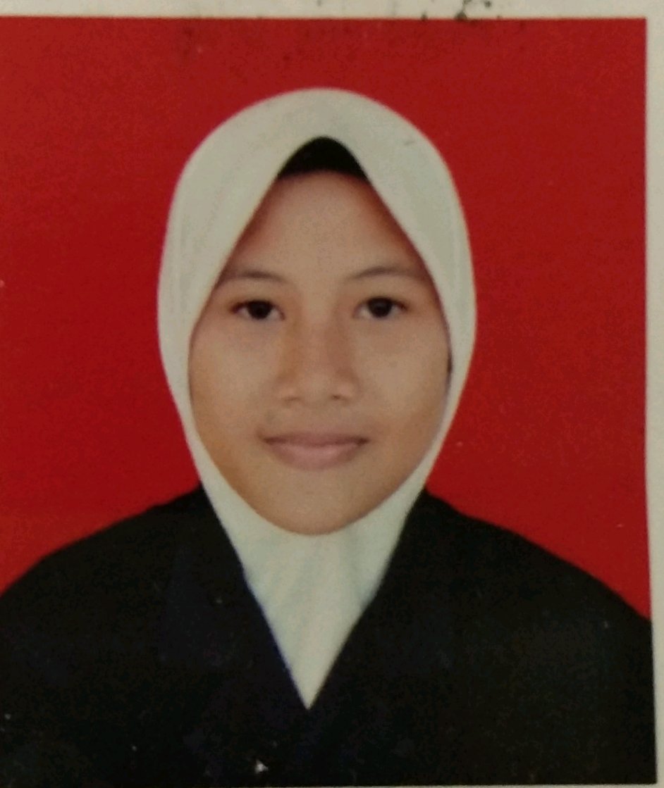 <center>MASRATU<br>XII MIA 2</center>