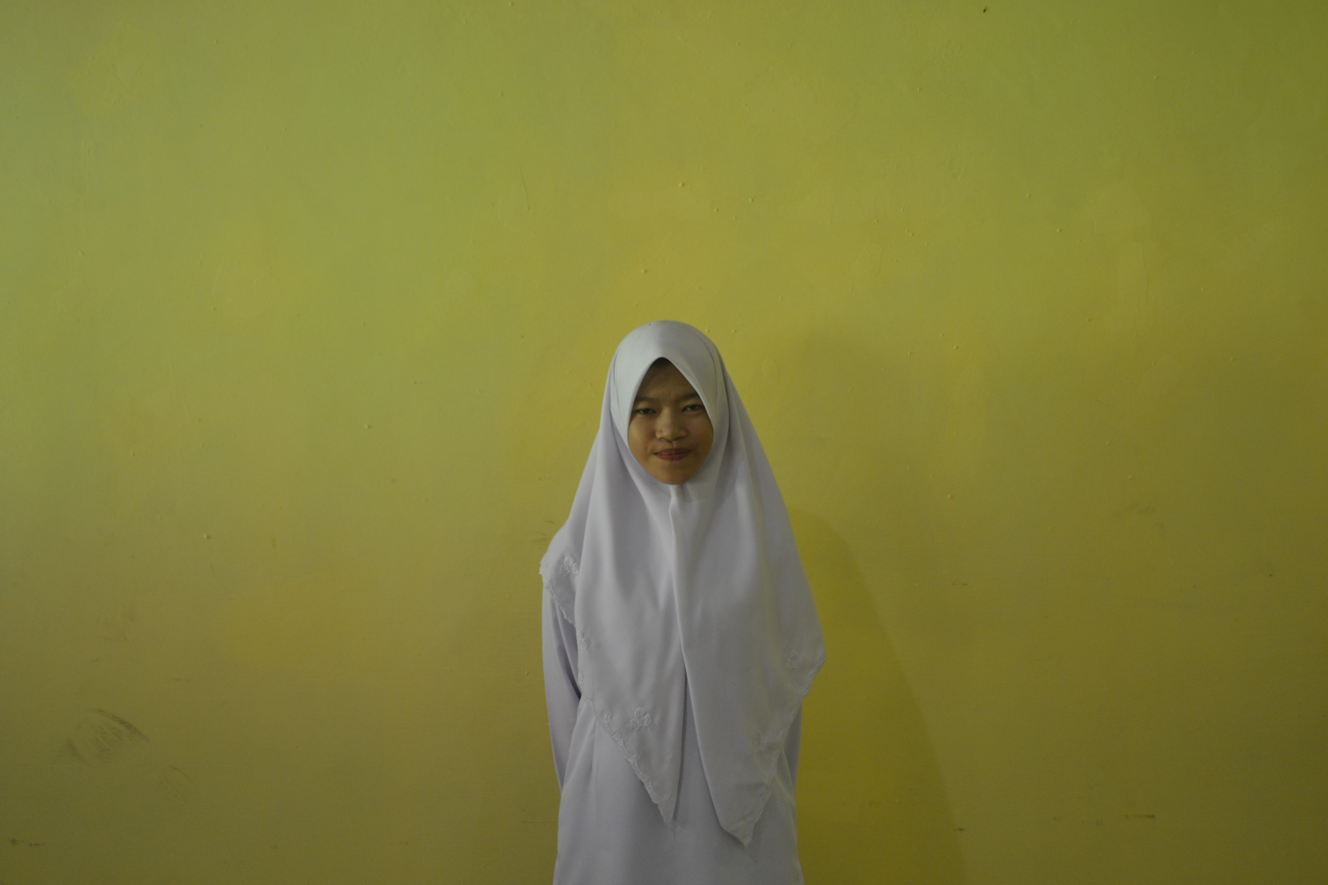 <center>WIDYA ANANDA<br>XII IIS 2</center>